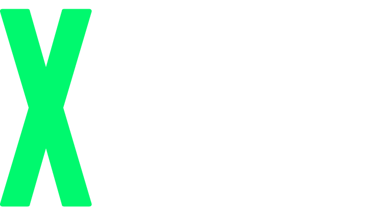 X100